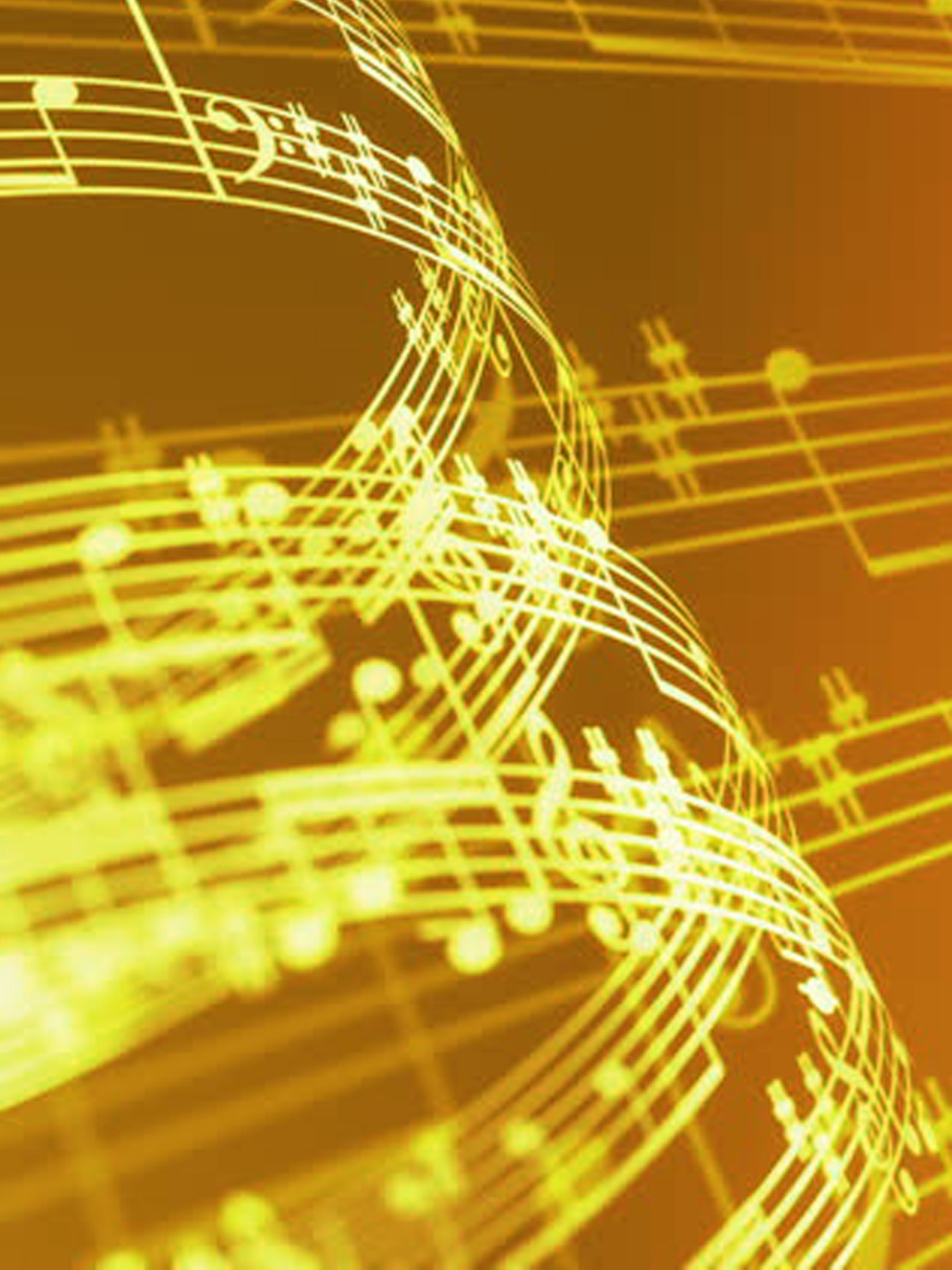 image1 Tunes a musical journey