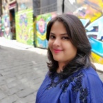 Reema Reema