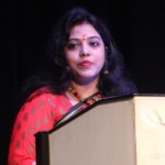 Ankita Banerjee