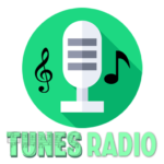 Tunes Radio