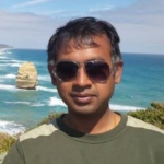 Saugat Saugat