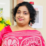 Indrani Indrani