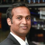 Sukanta Sukanta